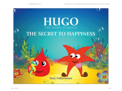 happyhugo