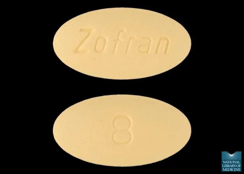 Using Zofran During Pregnancy: Weighing the Benefits and Risks