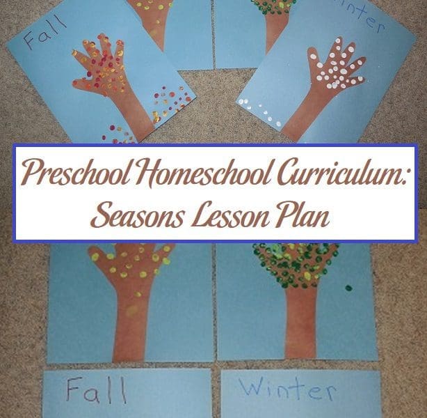 preschool-homeschool-curriculum-seasons-lesson-plan-parenting-patch