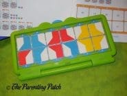 Building Confidence in Math with ETA hand2mind VersaTiles