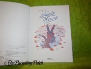 'Friends Forever' Book Review