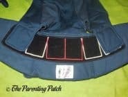 ergobaby 360 all in one