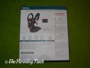 ergobaby 360 all in one