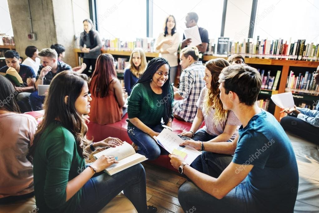 College Entrance Exams have returned