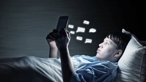 New York Becomes Latest To Adopt Social Media Ban For Kids With SAFE For Kids Act