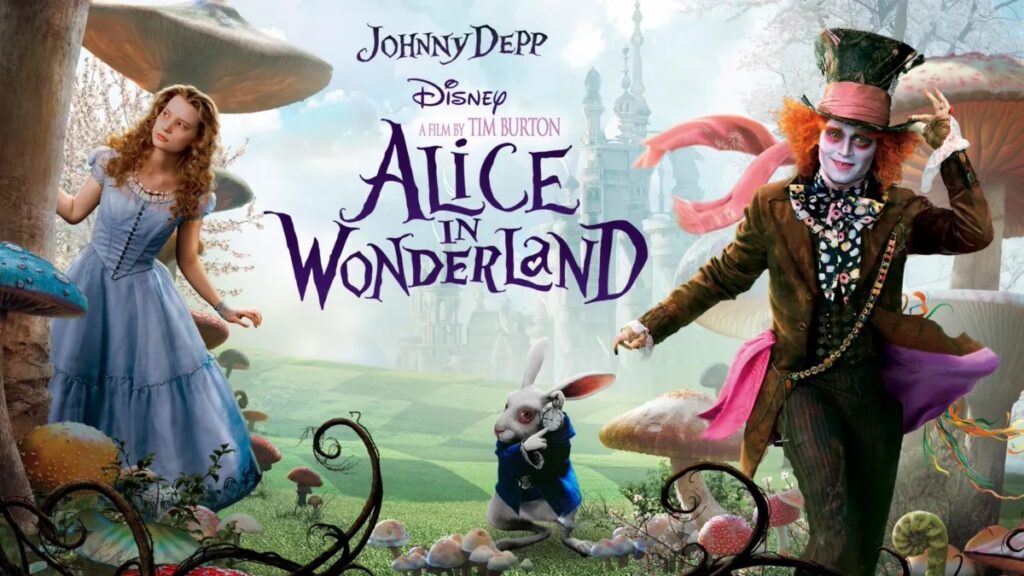 Disney Live Action Remakes Ranked By My Kid And The Lessons They Teach