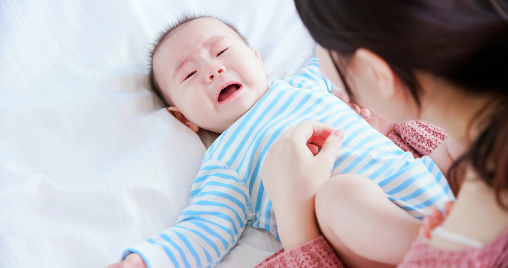 Diaper Rash Treatments To Bring Your Baby Some Relief