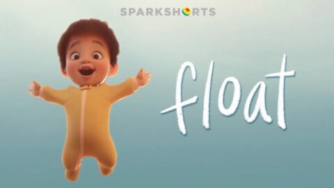 Disney-Pixar Shorts That Teach Children Important Life Lessons