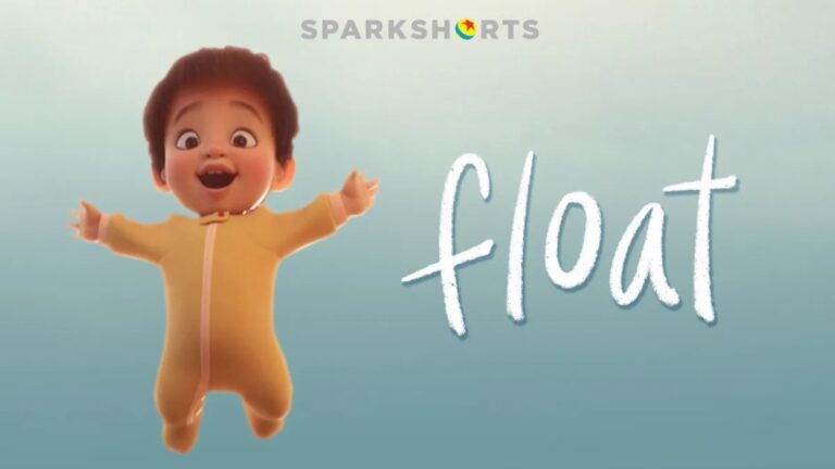 Disney-Pixar Shorts That Teach Children Important Life Lessons