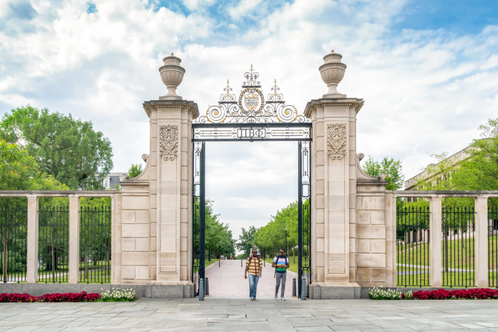 University of Arkansas