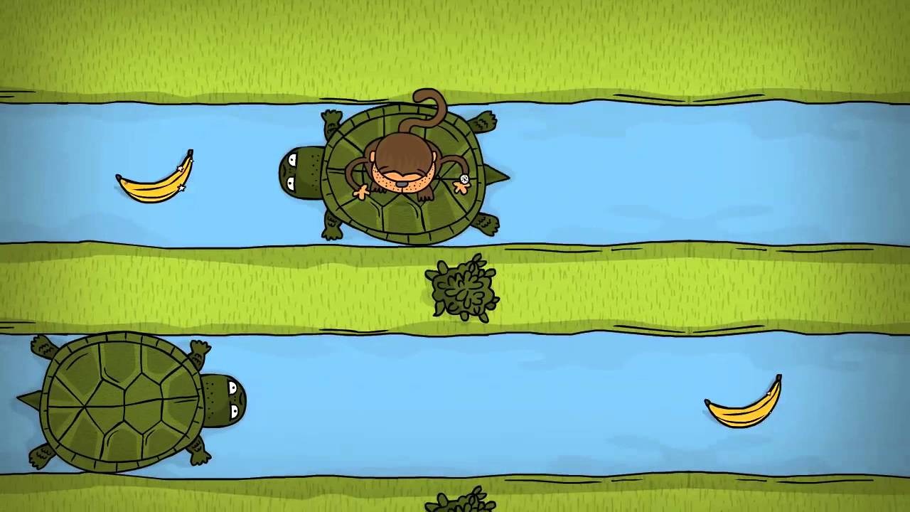 These Coding Apps For Kids Teach Programming In Fun Ways