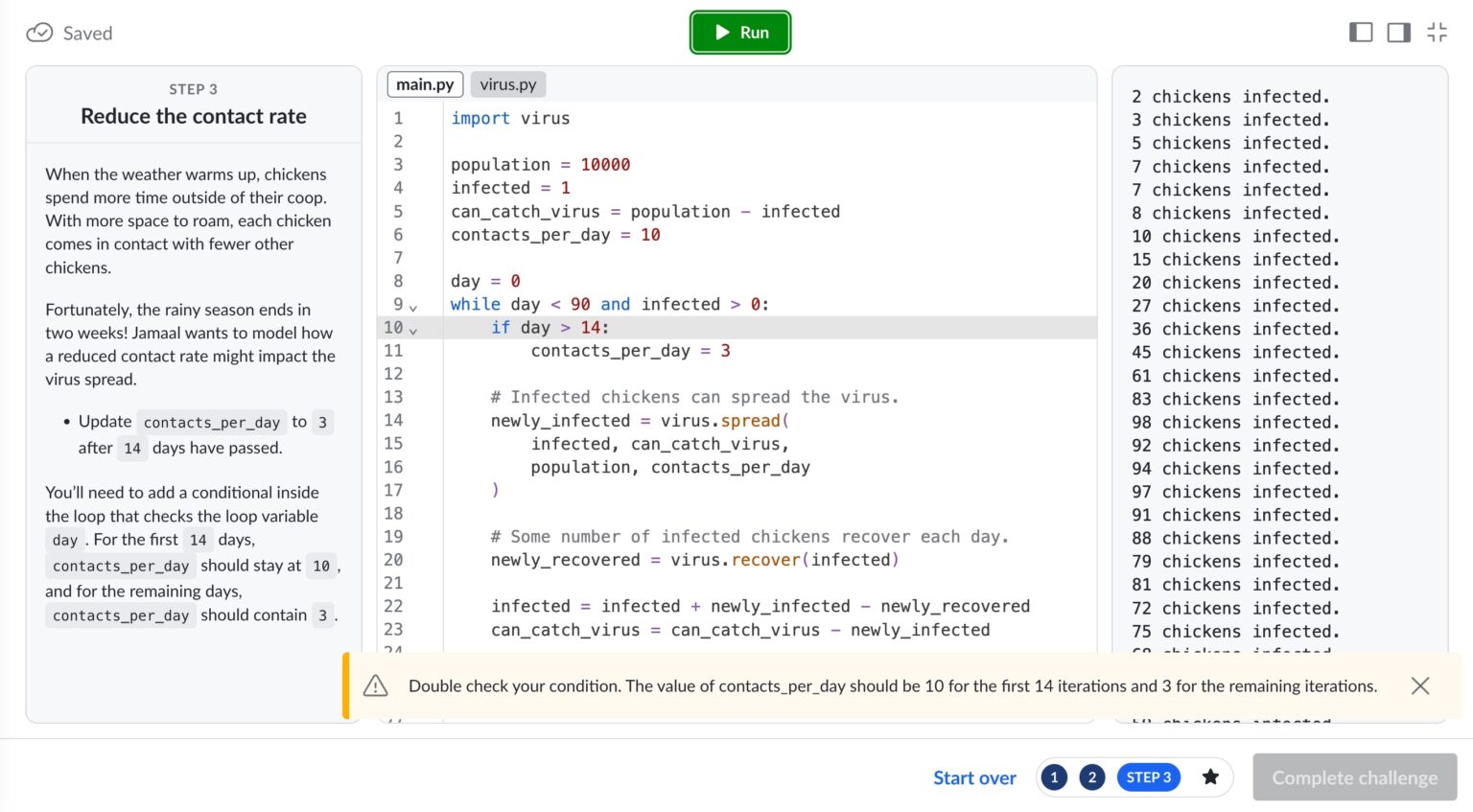These Coding Apps For Kids Teach Programming In Fun Ways