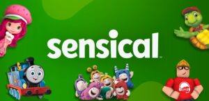 Kid-Friendly Streaming Services Parents Should Know About