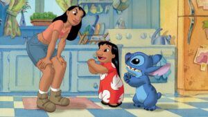 26 Reasons Why Experiment 626 (Stitch) Is Still Loved By Fans