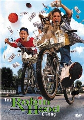 Angels in the Attic (1998) - Vertical Movie Poster
