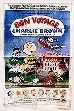 Bon Voyage