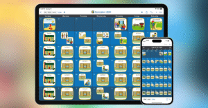 The Best Chore Apps For Kids And What They Offer