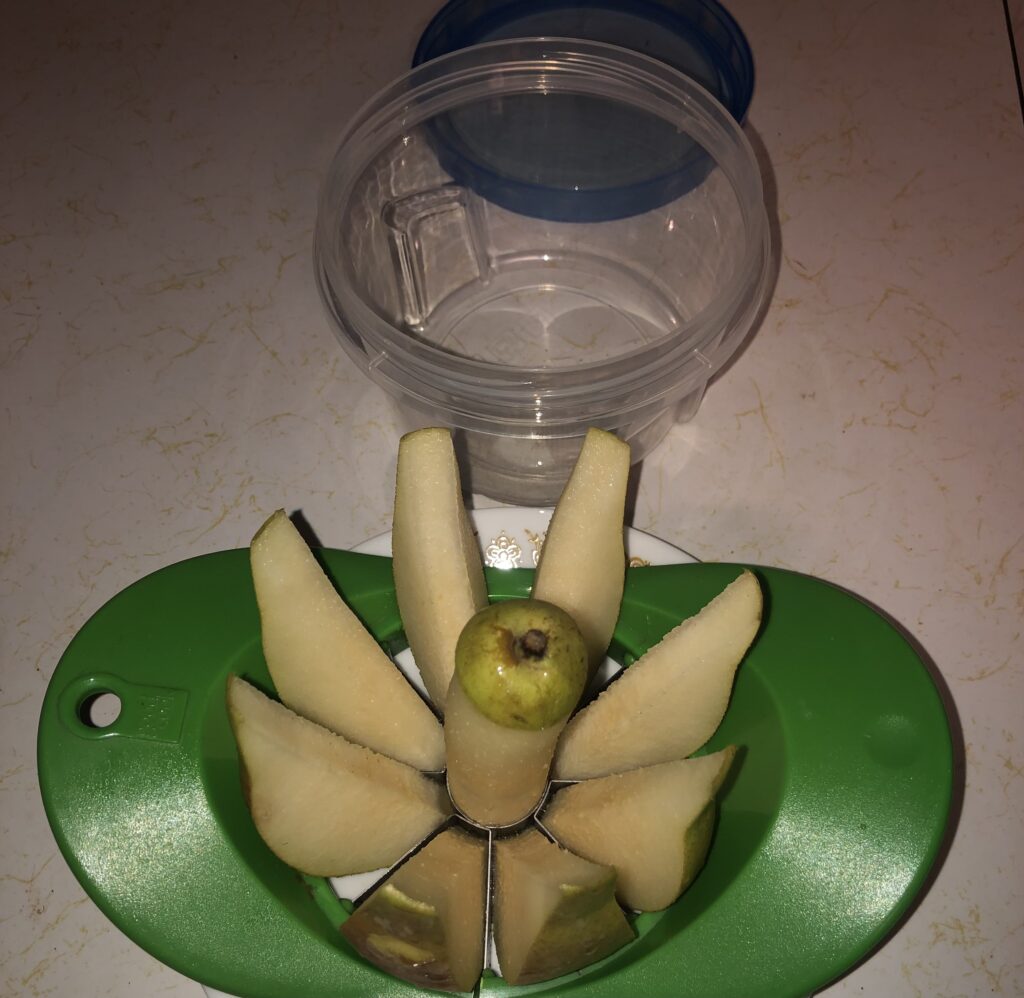 Fruit 07