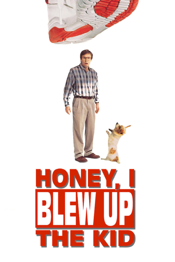Honey