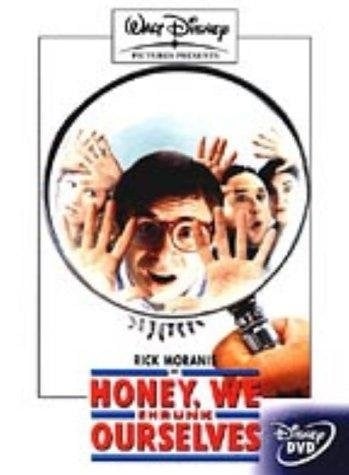 Honey