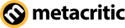 Metacritic Logo