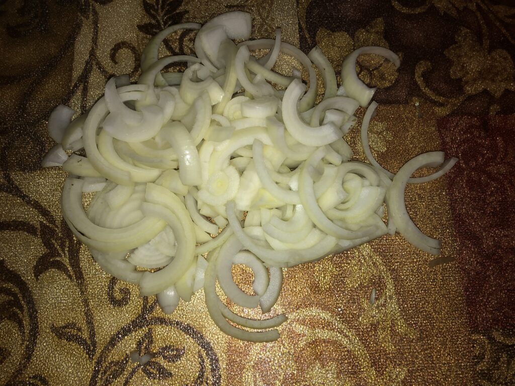 Veggies 06