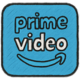 Prime Video