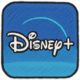 Disney+