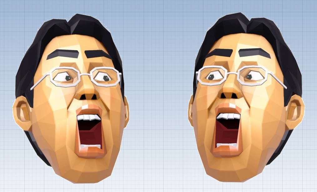 Dr. Kawashima Brain Training