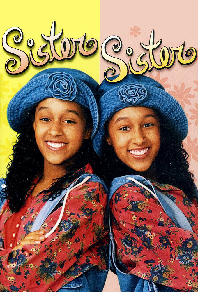 Sister