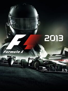 f1日本グランプリ　2013 プログラム F1 日本GP 鈴鹿 公式プログラム パンフレット 2012 2013 FORMULA