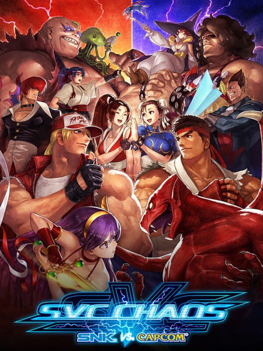 CAPCOM vs SNK ポスター Amazon.co.jp: ゲーム販促ポスター ゲームキューブ用ソフト