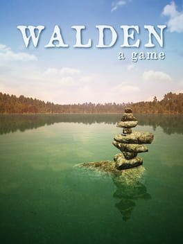 Walden