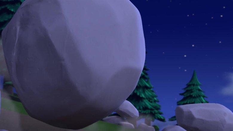PAW Patrol – Season 4 - Episode 27 – Pups Save a Good Mayor