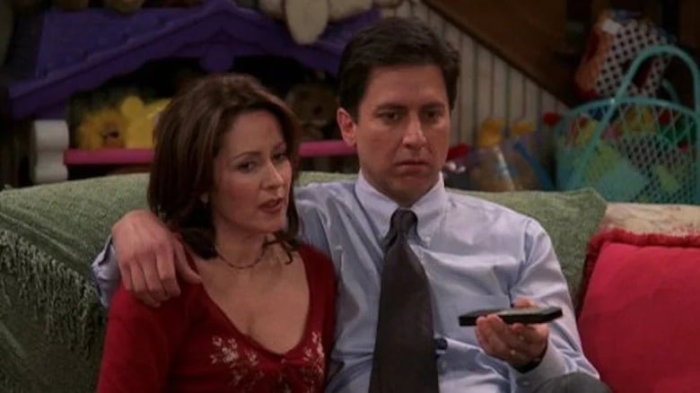 Everybody Loves Raymond