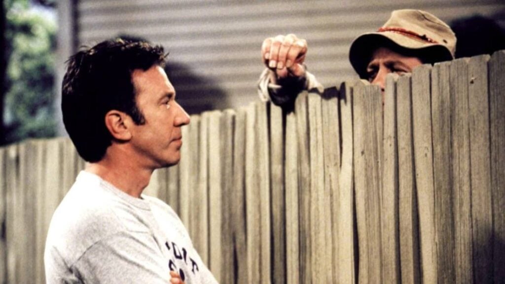 Family Matters TV Show - Sitcoms to watch with your kids