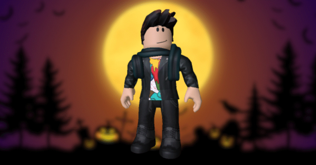 Roblox Avatar Halloween Costumes (1)