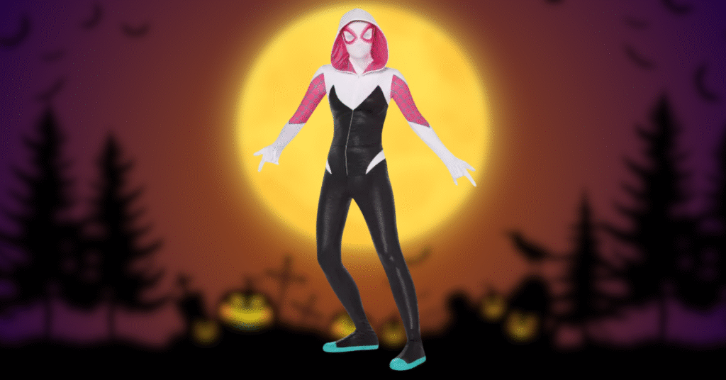 Superhero Costumes at Spirit Halloween for 2025 - Most popular costumes of the year