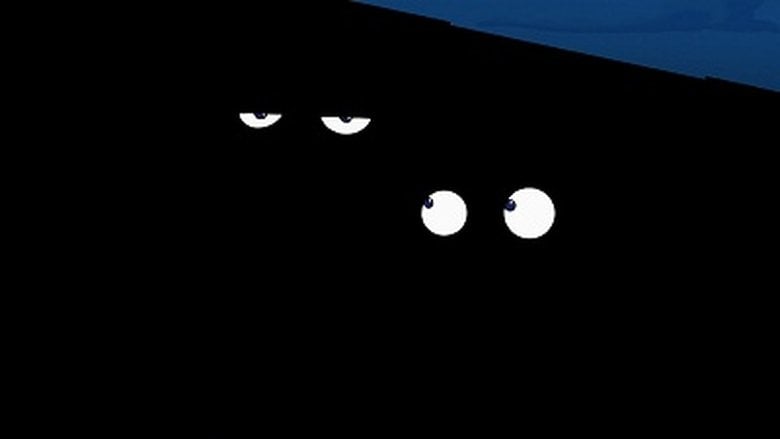 Phineas and Ferb – Season 3 - Episode 62 – Blackout