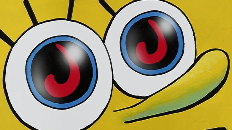 SpongeBob SquarePants – Season 1 - Episode 40 – Hooky