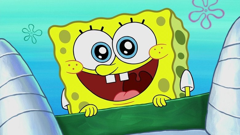 SpongeBob SquarePants – Season 12 - Episode 34 – Boss for a Day