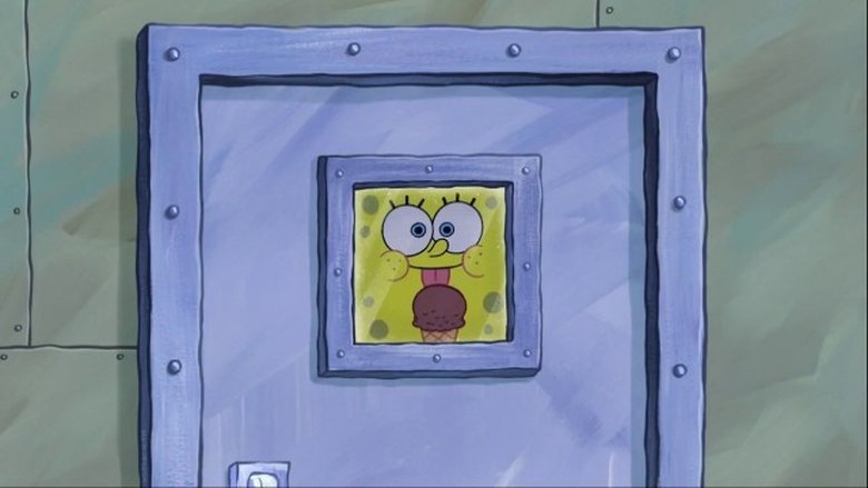 SpongeBob SquarePants – Season 13 - Episode 23 – Kwarantined Krab