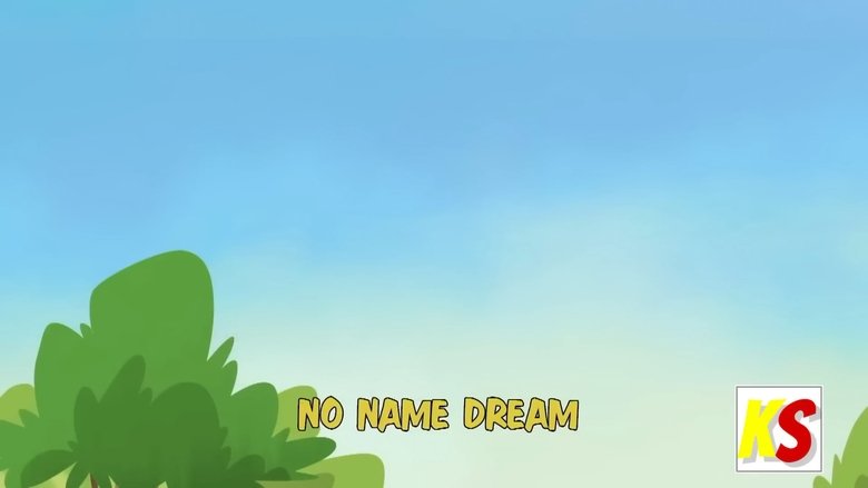 Wild Kratts – Season 7 - Episode 6 – No Name Dream