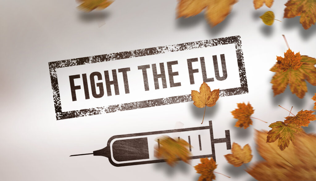 Flu Shot Lies You Should Ignore