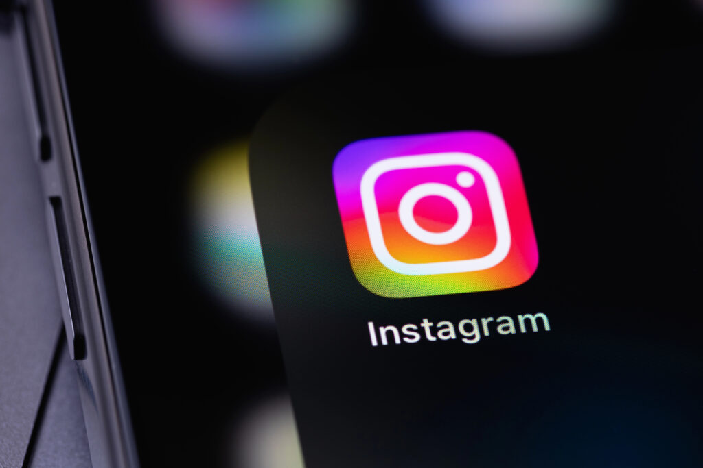 Instagram Safety for teens
