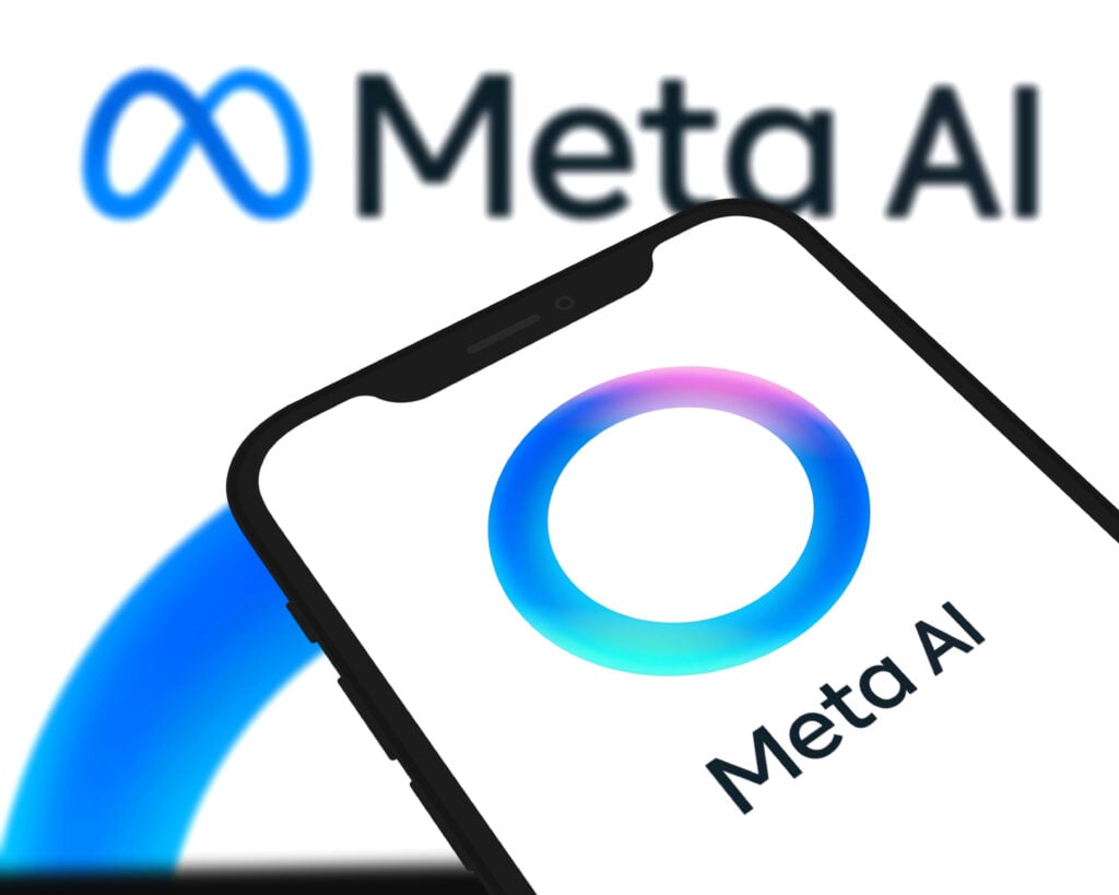 Meta AI And Teen Social Media Use