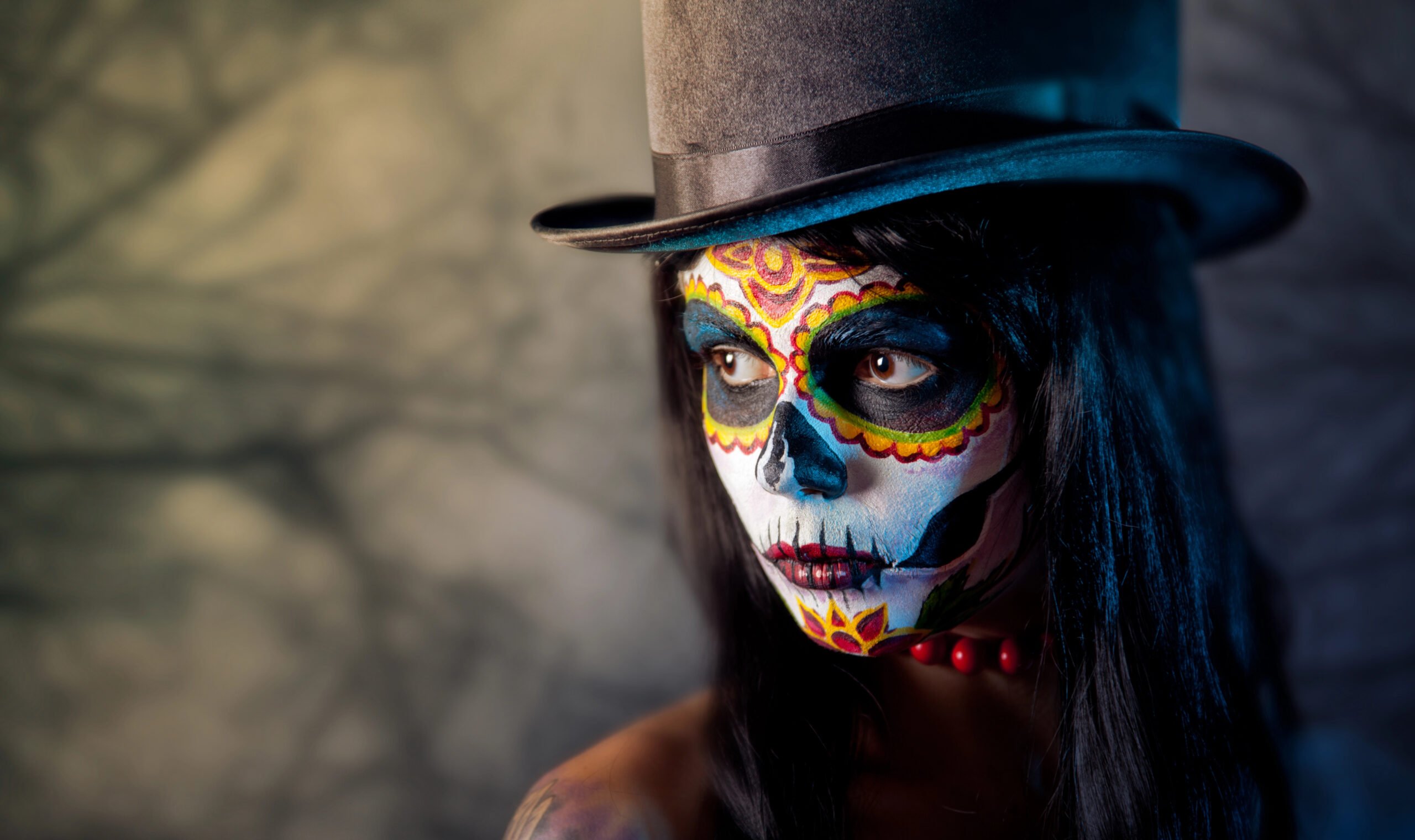 Why I Think Allowing Teens To Dress Up For Halloween Is Important And What Experts Say