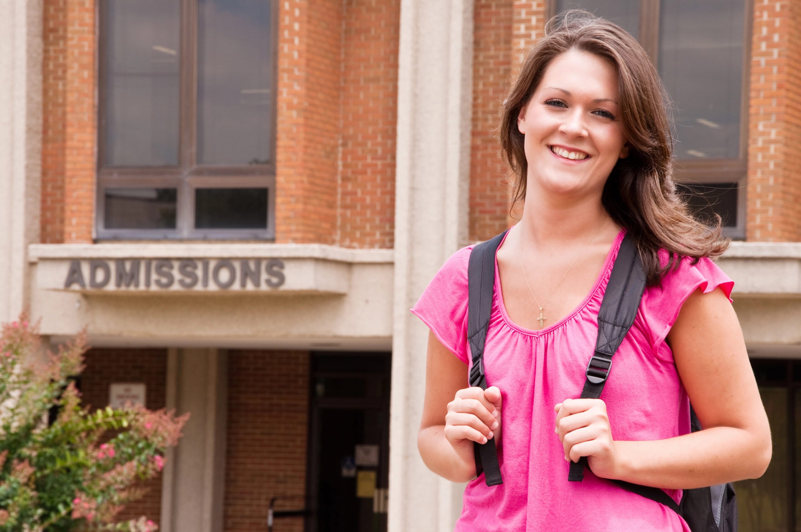 Almost Every Parent Agrees This Is The Top Consideration In College Choice