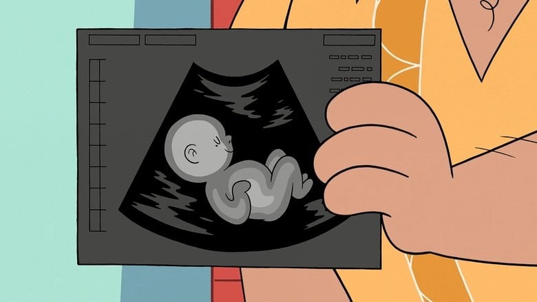 Star vs. the Forces of Evil – Season 3 - Episode 32 – Marco Jr.