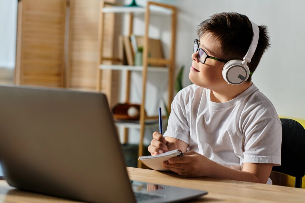 Accessible education is under attack.